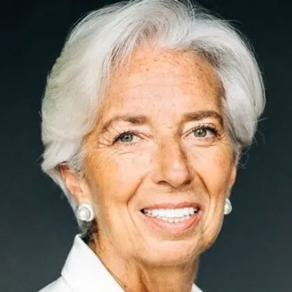 С настъпването на 2026 г с гордост приветстваме България в