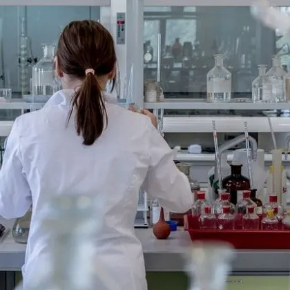 Здравните власти в Гърция са в състояние на повишена бдителност