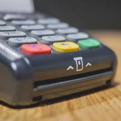 Важно! ПОС терминалите и банкоматите временно няма да работят в новогодишната нощ