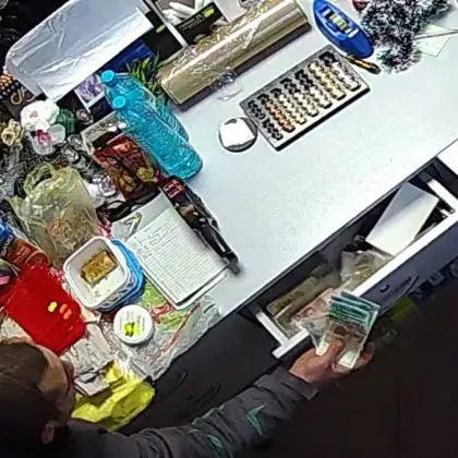 В дните след светлия християнски празник Рождество жители на Бургас