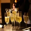 Има 6 златни правила за перфектната чаша шампанско за Нова година
