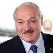 Лукашенко заяви, че е предупредил Путин за опит за покушение