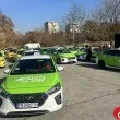 Такситата в Пловдив са готови на 100% за приемането на еврото