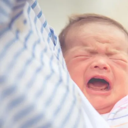 35 минути след полунощ проплака първото бебе за 2026 г., ето къде