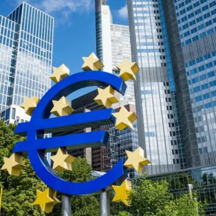 България най бедната страна в Европейския съюз стана 21 ият член на