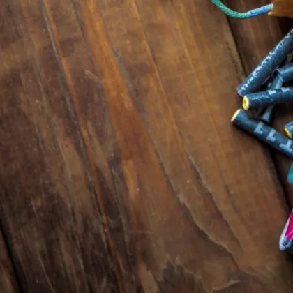 Натоварена смяна за медиците в Спешното отделение на Пирогов