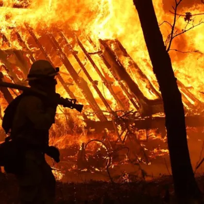 Въпреки че дежурните на Спешното отделение на най голямата болница в