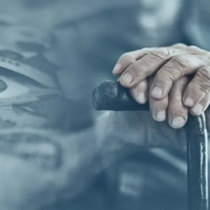 Пенсионирането става по трудно от тази година след като отново се