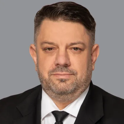 Зафиров: Влизането ни в еврозоната далеч не е краят на нашето европейското развитие