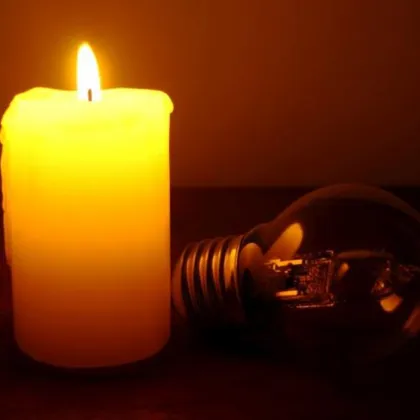 Жителите на пловдивското село Куртово Конаре са посрещнали Новата година