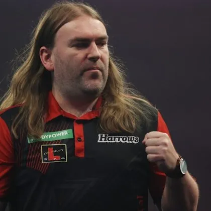 Странна и противоречива сцена беляза четвъртфиналите на Световното първенство по