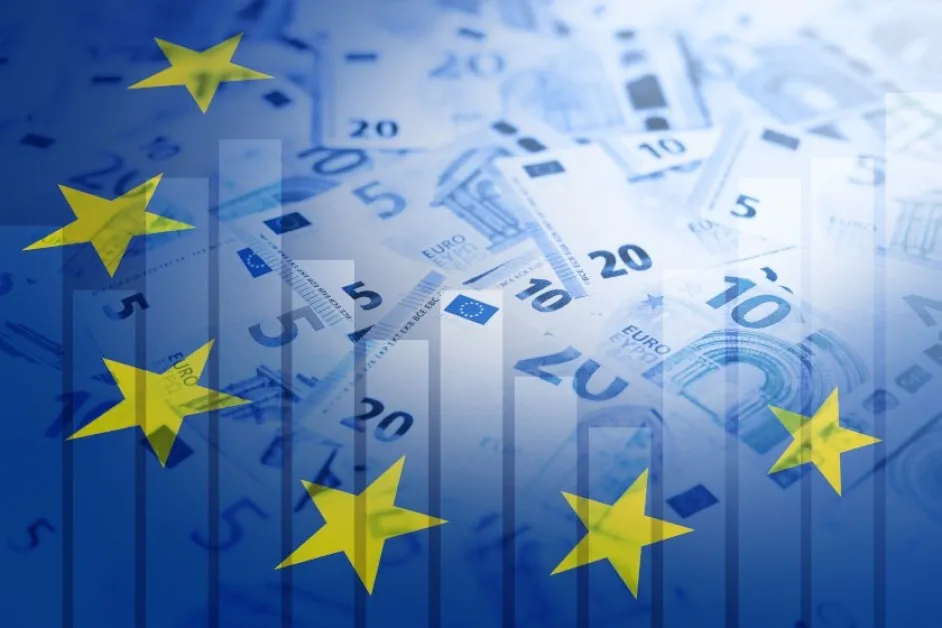 След експанзията на еврото към България: Какво следва за еврозоната?