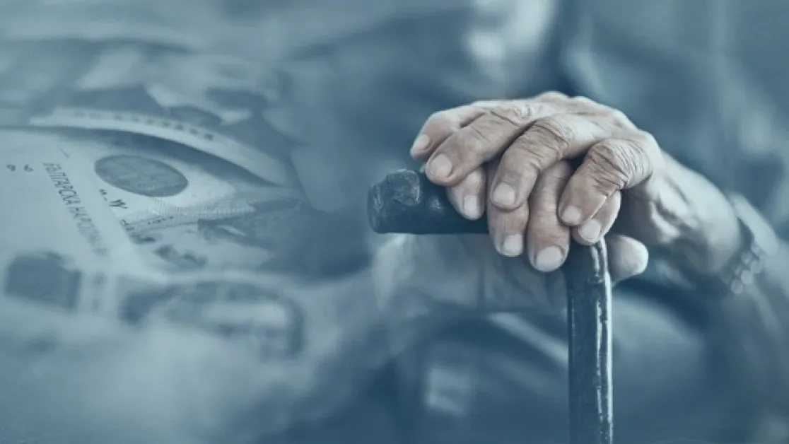 Вдигат годините и стажа за пенсиониране