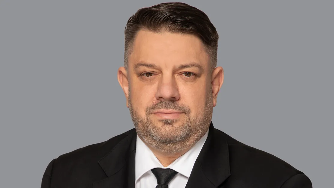 Зафиров: Влизането ни в еврозоната далеч не е краят на нашето европейското развитие