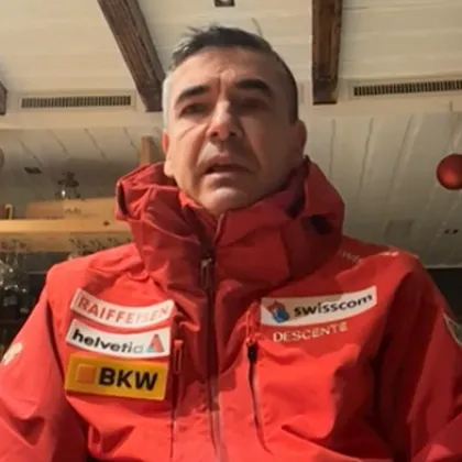 По предварителна информация пожарът в бар в Швейцария при който