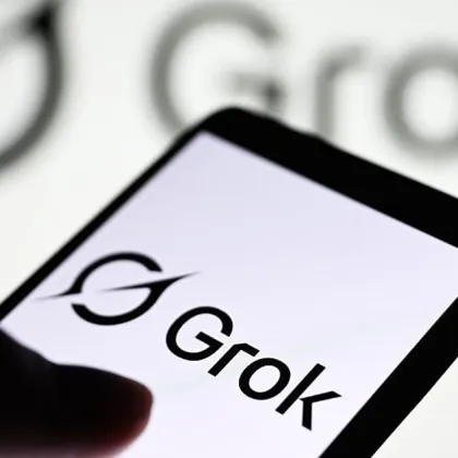 Франция сезира прокуратурата заради сексуално съдържание в Grok