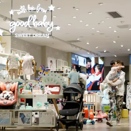 Китай облага с данък контрацептивите