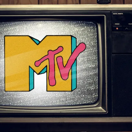MTV спря излъчването на музикалните си канали в Европа