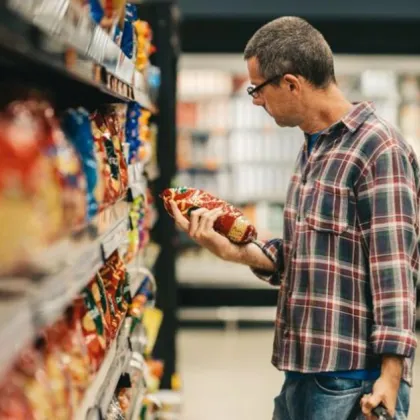 Националната агенция за приходите засилва контрола върху търговците в цялата страна заради