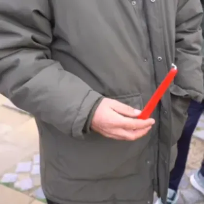 Празници на свещи дни без ток множество изгорели електроуреди –