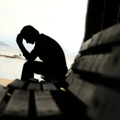 Ново изследване разкрива връзка между червата и психичното здраве