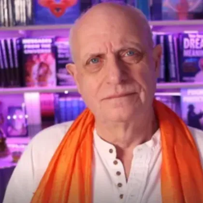 От краха на AI до смъртта на крал Чарлз: Какво ни очаква през 2026 според &bdquo;новия Нострадамус"