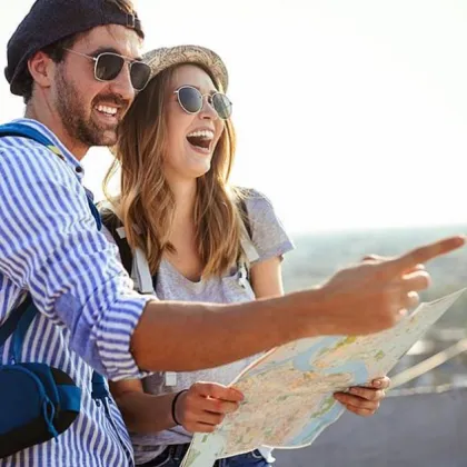 Цяла нова календарна година носи със себе си усещането че