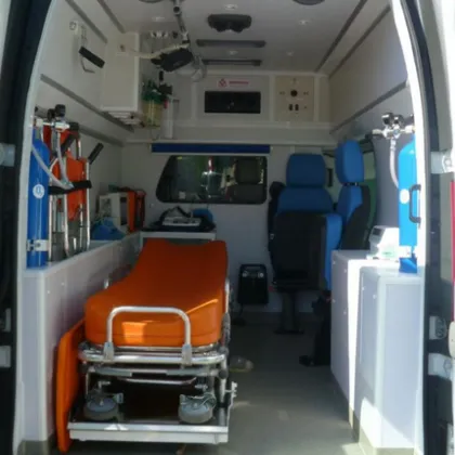 Почина 2-годишно дете, простреляно на Нова година в Скопие