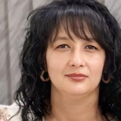 Жена от гр Ябланица е в неизвестност от ранните часове