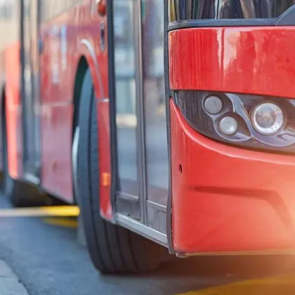 Цената на билета за градския транспорт в Бургас е увеличена необосновано