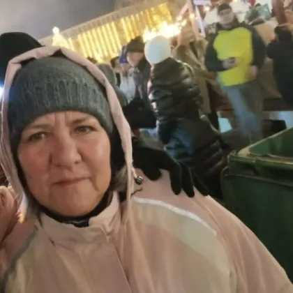 Жена е в неизвестност във Варна а близките ѝ отправят