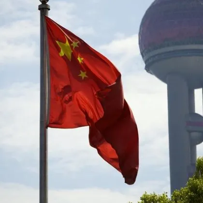 "Китай е дълбоко шокиран": Пекин с коментар  след събитията във Венецуела