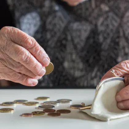 Колко ще струва всеки недостигащ месец до новия бюджет