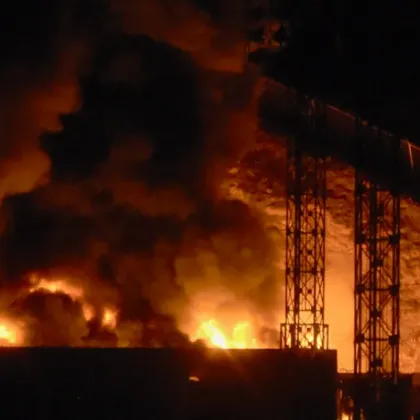 Колумбийският президент Густаво Петро обяви че е наредил разполагането на