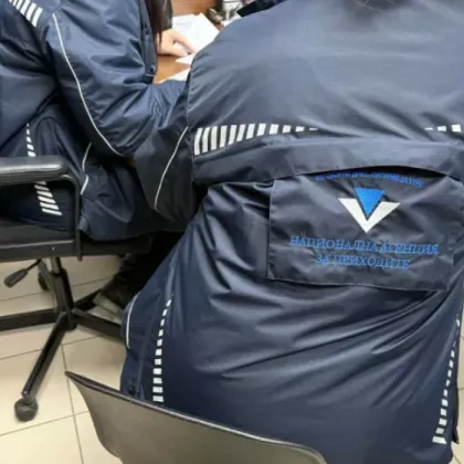 Съвместна проверка относно спекула с цените извършиха днес служители на