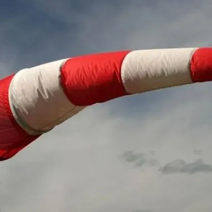 За неделя 4 януари Националният институт по Метеорология и хидрология