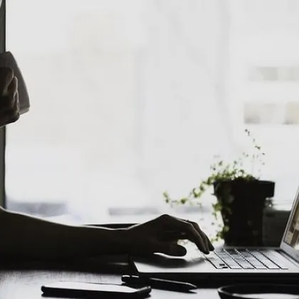 Празниците свършиха - как да се завърнем с пълна сила към работните задължения