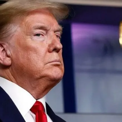 САЩ ще бъдат много силно ангажирани с венецуелската петролна индустрия