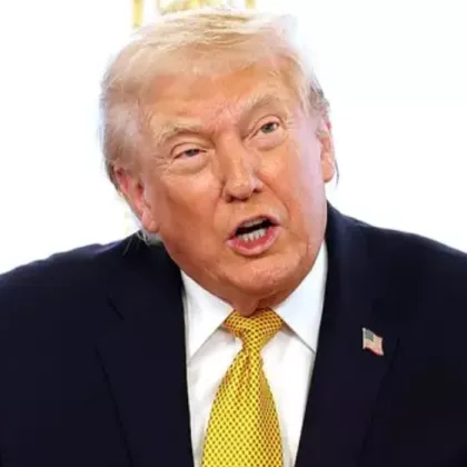 Вицепрезидентът на Венецуела поиска от Доналд Тръмп незабавно доказателство че