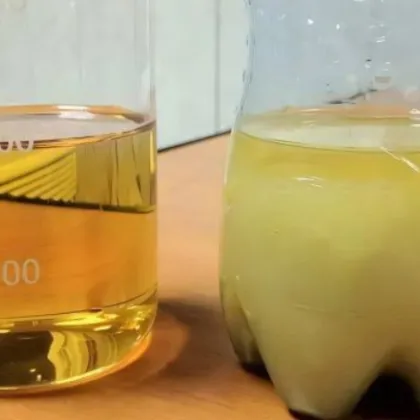 В наши дни с все повече електрически автомобили по пътищата