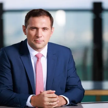 Златимир Йочев напуска сутрешния блок на bTV