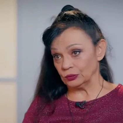 В първия за новата година епизод на подкаста Храмът на