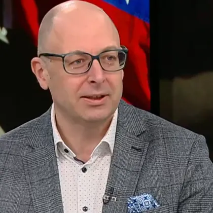 Военният удар на САЩ срещу Венецуела и залявянето на Николас