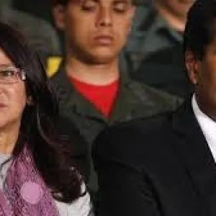 Светът започна 2026 година с новини които звучат като сценарий