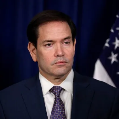 Марко Рубио: &bdquo;Не ни е нужен венецуелският петрол"