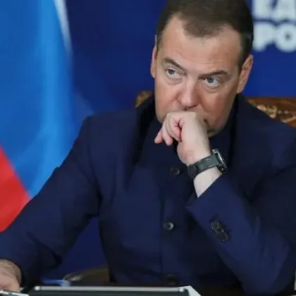 Действията на американския президент Доналд Тръмп във Венецуела са незаконни но