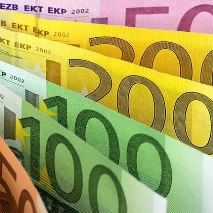 Броени дни след влизането ни в еврозоната вече има случаи