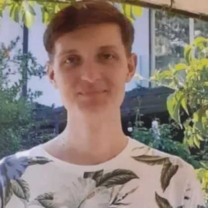 Паника във Варна! Младо момче изчезна преди седмица СНИМКА