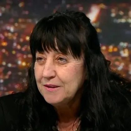 Светла Лавчийска продавачката която без страх отказа да даде