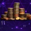 Ето каква е връзката между нумерологията и парите и как да видите за себе си